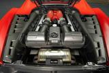 Ferrari F430 Spider F1 | 44.152 Km | voll-ausstattung | - gebrauchte Ferrari F430 aus dem Jahr 2008