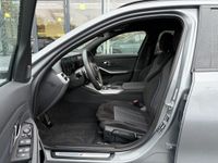 BMW 330 - Vorschau Bild 7