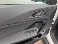 BMW X1 - Vorschau Bild 16