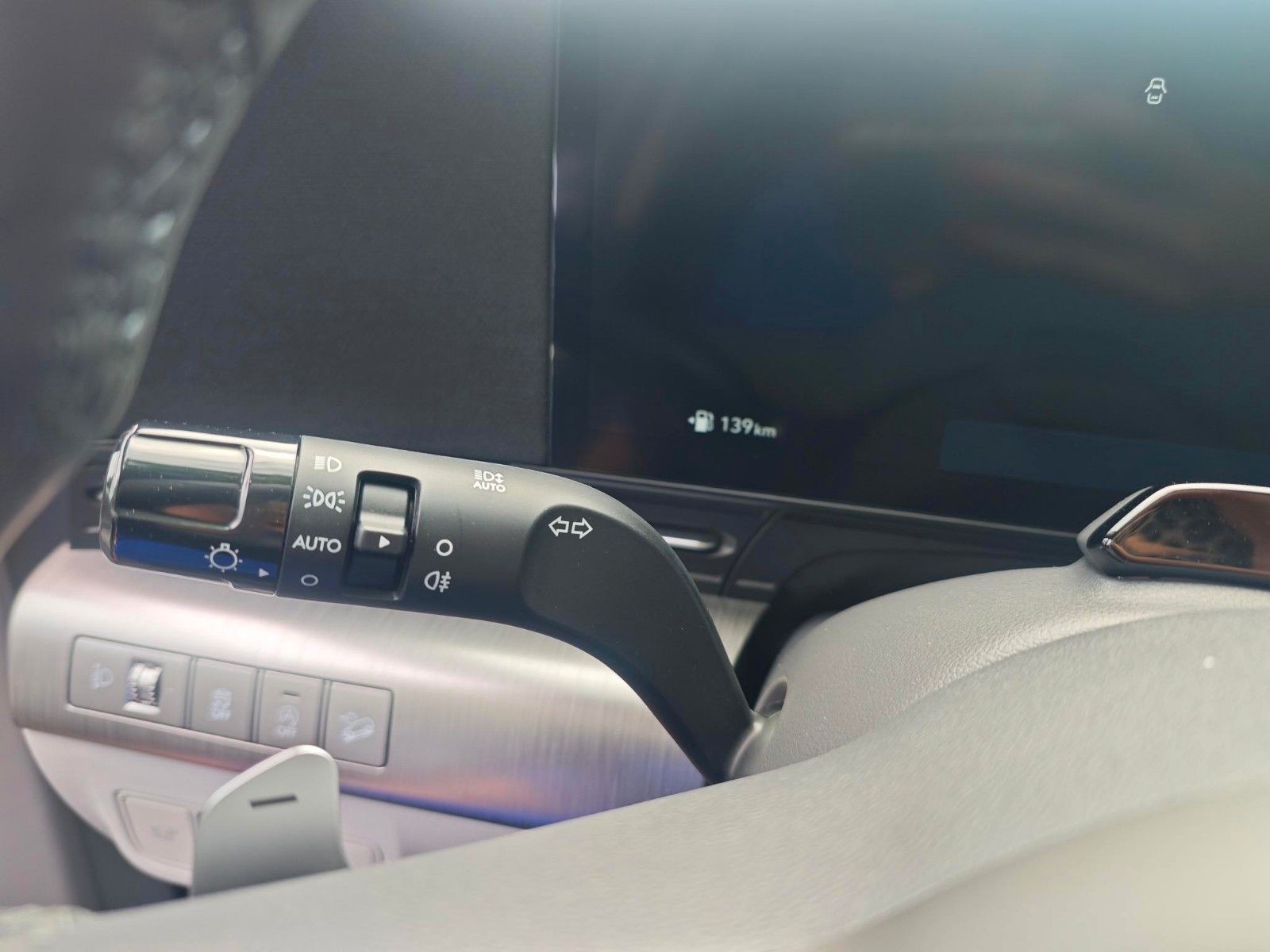 Hyundai Kona – Bild 12