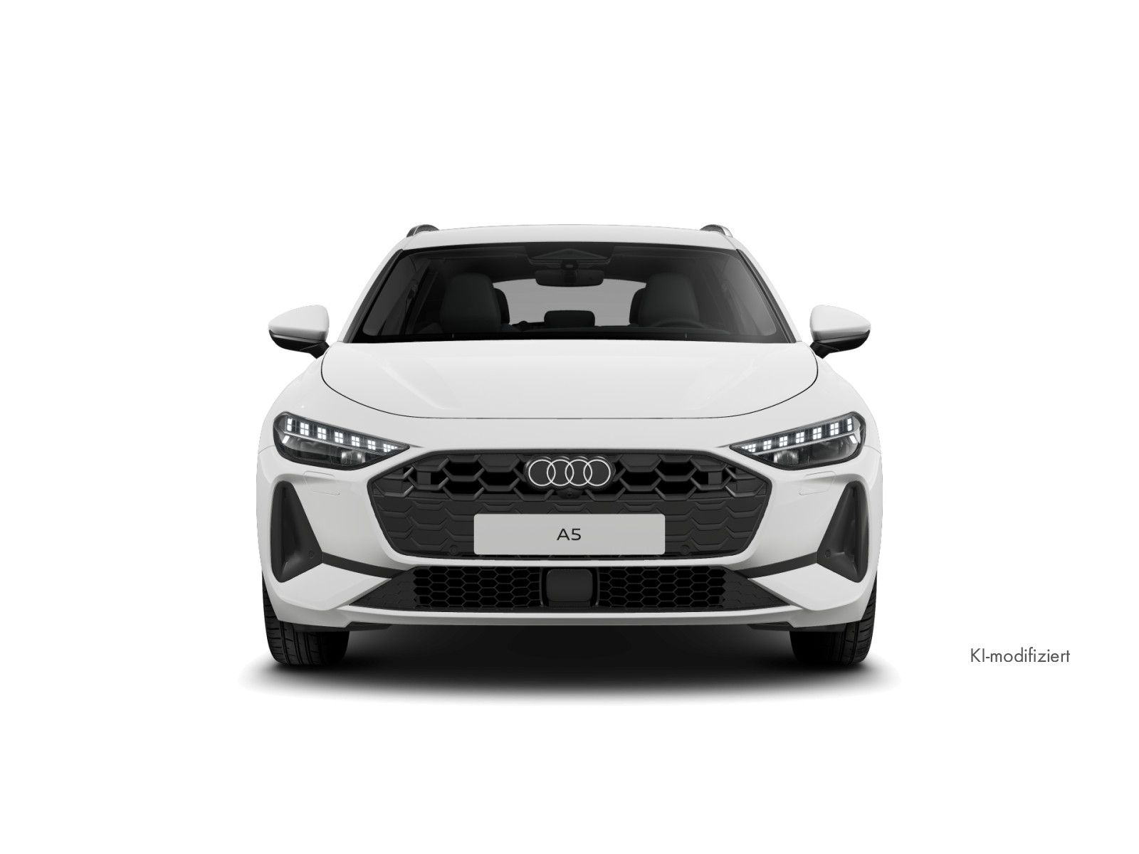 Audi A5 Avant 2.0 TFSI LED NAVI PDC KLIMA SITZHEIZUNG foto 2