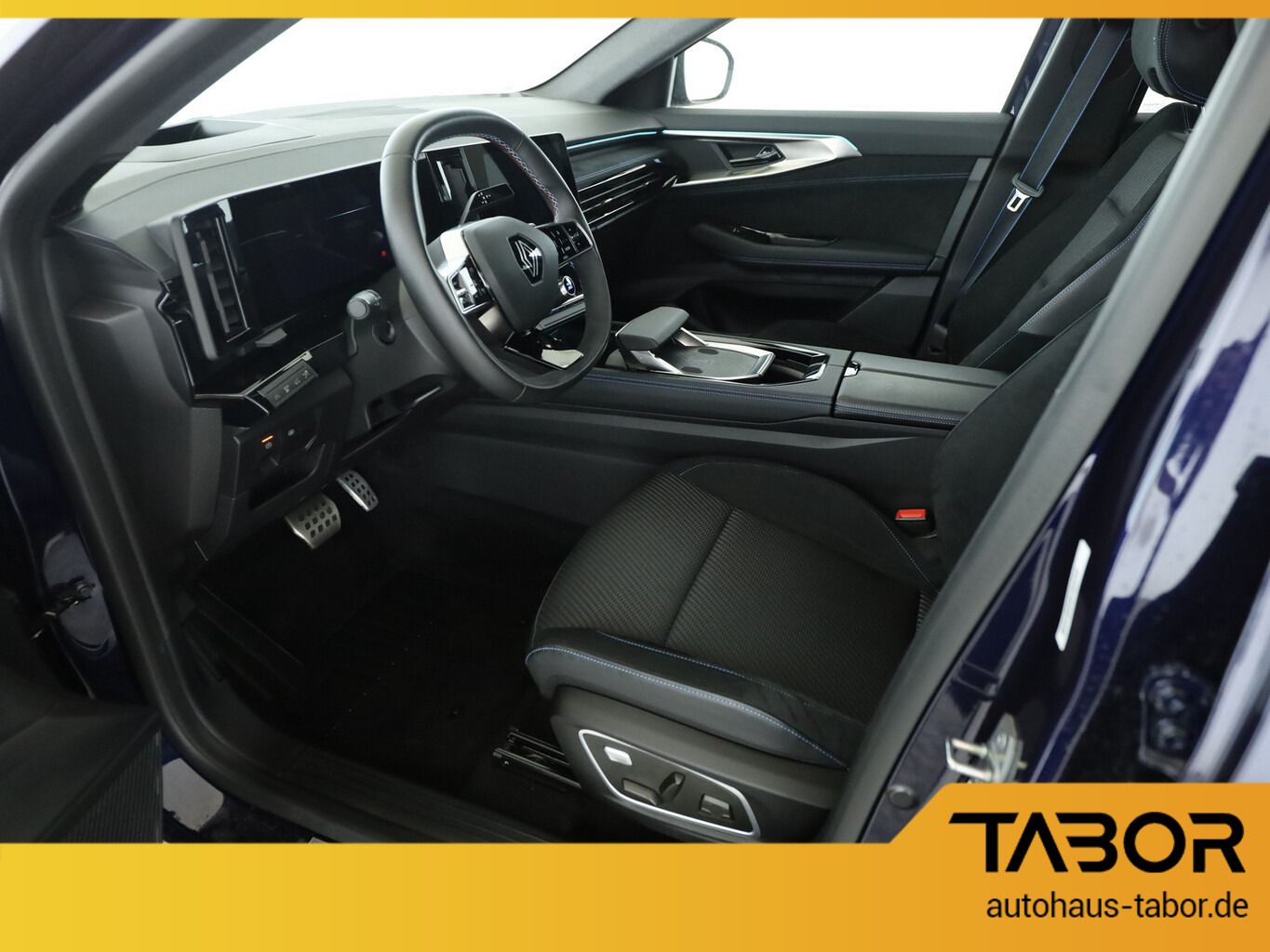 Renault Espace - Bild 5