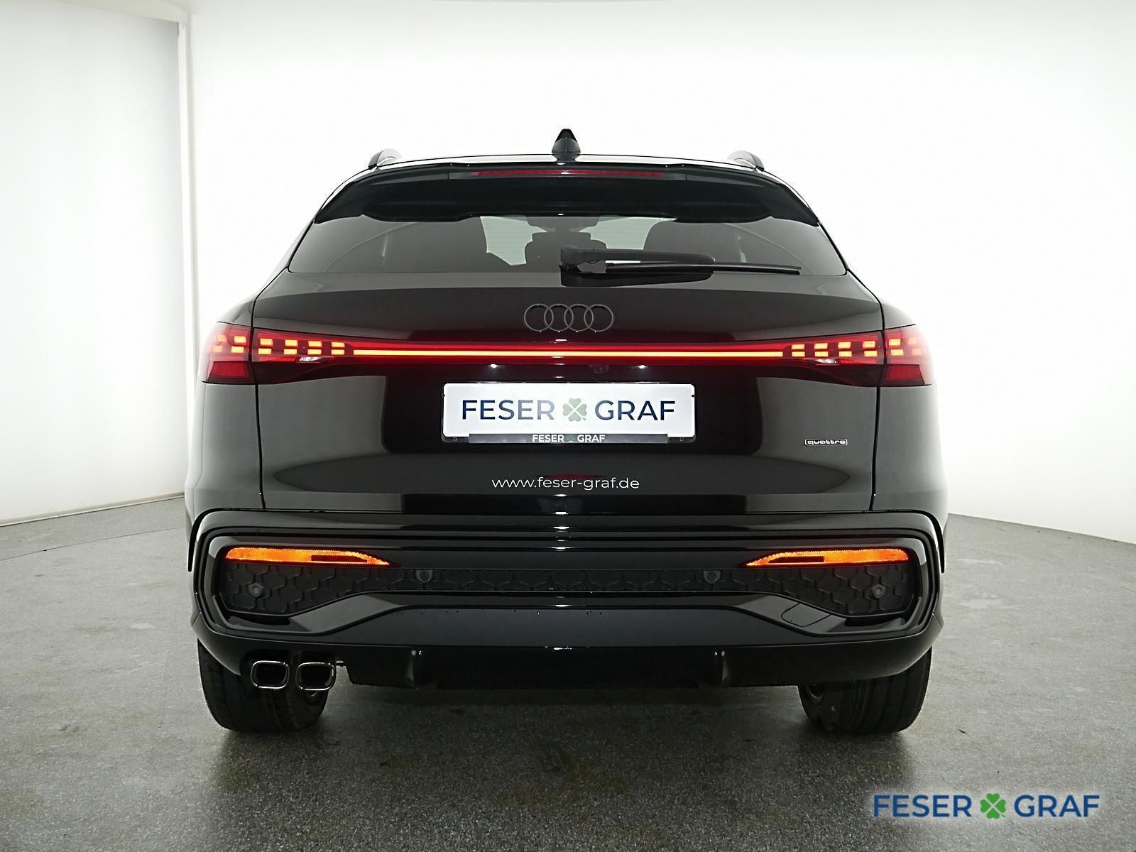 Audi Q5 - Bild 12