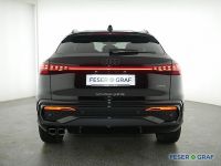Audi Q5 - Vorschau Bild 12