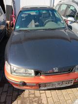 Honda Accord 2.0L  eine hand - Honda Gebrauchtwagen von 1993