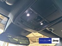 Jeep Compass - Vorschau Bild 20