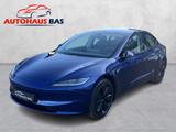 Tesla Model 3 Long Range AWD * Highland * EAP * AHK  - Tesla Model 3 in Düsseldorf