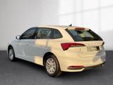 Skoda Scala 1.0 TSI SELECTION LED Apple CarPlay Alu - Skoda Scala in Bochum