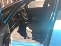 Volkswagen ID.3 - Vorschau Bild 4