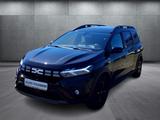 Dacia Jogger Extreme+ TCe 100 ECO-G *In Germersheim* - Dacia: Kombi, E10