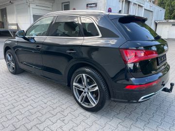 Audi Q5 - 4