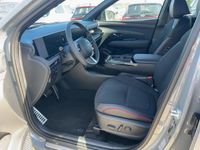 Hyundai TUCSON - Vorschau Bild 16
