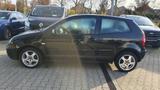 Volkswagen Polo IV Comfortline Im Kundenauftrag / Bastler - Volkswagen Polo aus 2004 mit Benzin-Antrieb: Kleinwagen, mit Klimaanlage