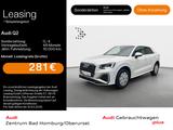 Audi Q2 35 TFSI S line*Navi*LED*PDC*Virtual Cockpit*K - Audi Jahreswagen