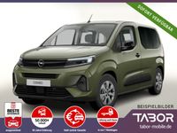 Opel Combo - Vorschau Bild 2