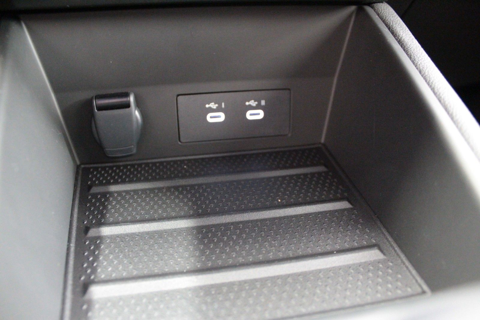Fahrzeugabbildung Renault Symbioz Esprit Alpine -Tech Full Hybrid *Winterp