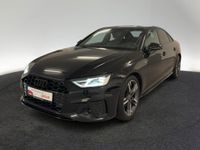 Audi A4 - Vorschau Bild 3