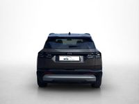 Jeep Compass - Vorschau Bild 7