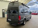 Volkswagen Crafter 50 2.0 TDI CAMPER "ELBTOR-EDITION" - Angebote entsprechen deinen Suchkriterien
