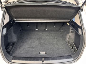 BMW X1 - 10