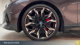BMW i5 A M60 xDrive M-Sport PRO,DAProf,PA+,Aktivsitz - BMW i5: M60