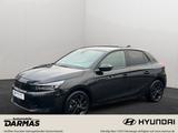 Opel Corsa 1.2 A/T GS Line 1. Hd. Navi LED Top  - gebrauchte Kleinwagen in Bochum