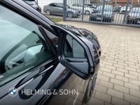 BMW M235 - Vorschau Bild 15