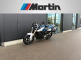 BMW F800R Touren-, Dynamik-, Sicherheits-Paket - Angebote