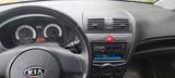 Kia Picanto 1.1 Vision Vision - gebrauchte Kia Picanto aus dem Jahr 2010