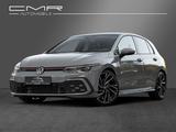 Volkswagen Golf GTI Business-P. IQ.Light DCC ACC HeadUp 19" - Volkswagen Golf aus 2021