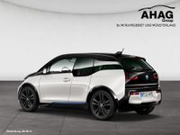 BMW i3 - Vorschau Bild 6