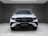 Mercedes-Benz GLC 300 e AMG Line 4Matic+Pano+Burmester+Memory+ - gebrauchte Mercedes-Benz GLC 300 aus dem Jahr 2024