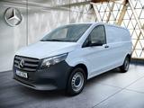 Mercedes-Benz Vito 114 CDI Kasten Kompakt Kamera*Totwinkel-A** - Mercedes Vito von 2026