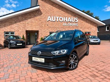 Volkswagen Golf - 5