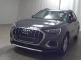Audi Q3 35 TDI advanced AHK LED ACC PDC Shz - Audi Q3 TDi Gebrauchtwagen
