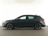 Cupra Leon - Vorschau Bild 4