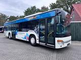 Setra 415 NF /Citaro / Klima /EURO 4 - Angebote