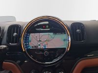 MINI Countryman S (Cooper) - Vorschau Bild 10