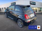 Abarth 695 Tourismo - Abarth