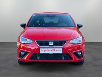 Seat Ibiza - Vorschau Bild 5