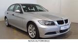 BMW 320i *Limousine *116.000 Km - BMW 320 aus 2006