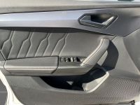Cupra Formentor - Vorschau Bild 13