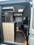 Sun Living V 55 SP MJ 2025 *Softlock* *Bestand*