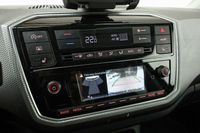 Volkswagen up! - Vorschau Bild 17