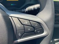 Dacia Bigster - Vorschau Bild 23