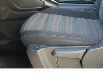 Opel Combo Life Innovation