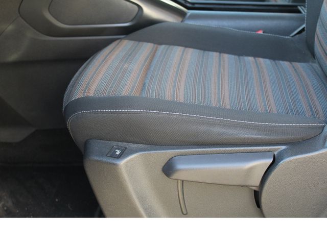 Opel Combo Life Innovation