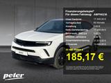 Opel GS Line Automatik Klimaautomatik Sitzheizung - Opel Mokka-e GS-Line