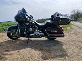 Harley-Davidson Electra Glide Ultra Classic  - HARLEY-DAVIDSON 2006 ELECTRA GLIDE