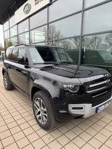 Land Rover Defender 3.0 D250 MHEV XS Edition 110 XS Edition